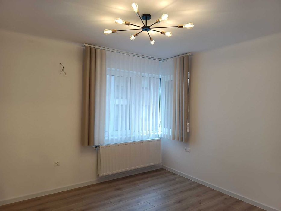 Продава се Многостаен апартамент в Шумен, Център - 150 кв.м за 2040 €/кв.м - Снимка #7