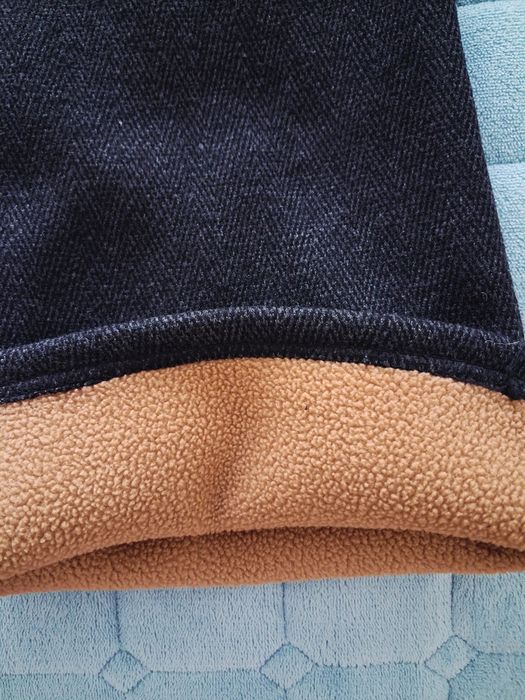 Женская одежда на 48 рр