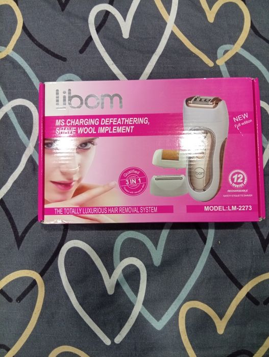 Продам мужской пуховик,