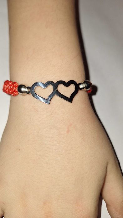 Bratari handmade