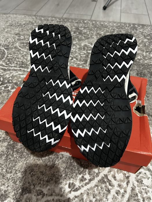 Converse Chuck 70 AT-CX