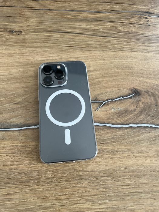 Iphone 13 Pro 256 Гб