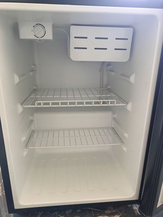 De vânzare Minifrigider