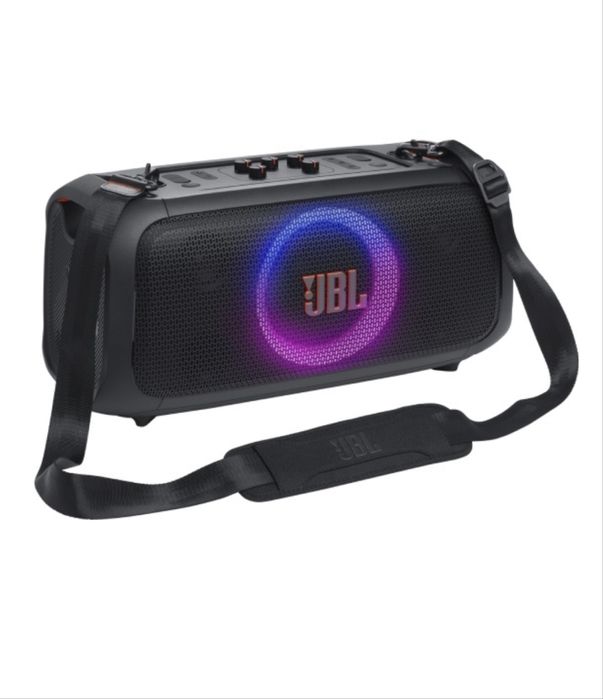 Калонка блютуз JBL