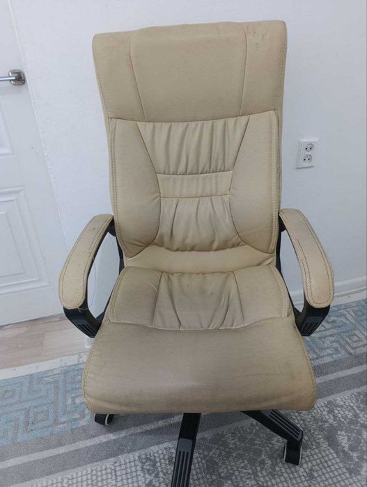 Игравой ПК комплект