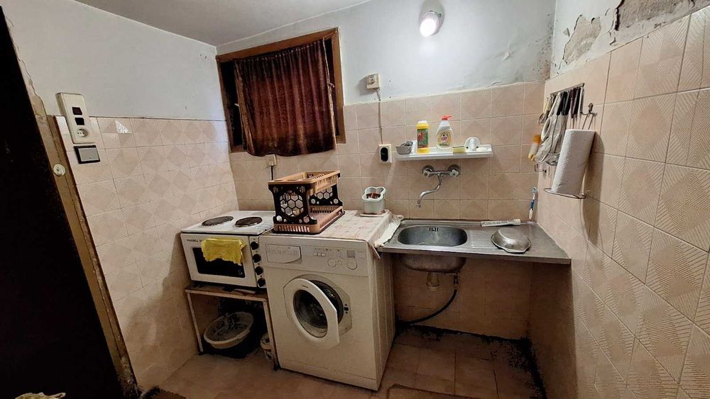 Продава се Къща в с. Голема Раковица, Област София-област - 106 кв.м за 1227 €/кв.м - Снимка #8