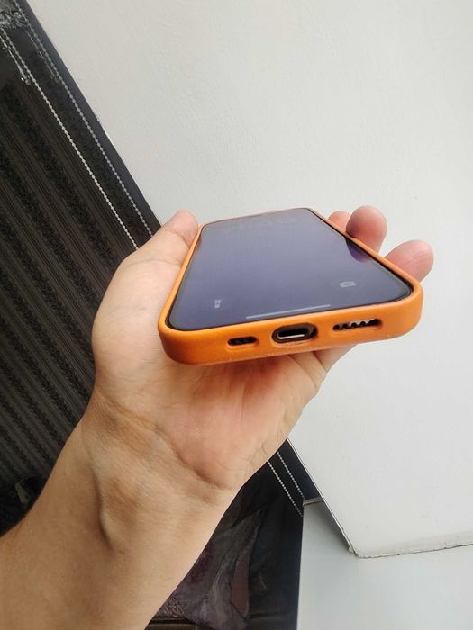 iPhone 12 pro 128gb, 77% ёмкость Черно серого цвета СРОЧНО!