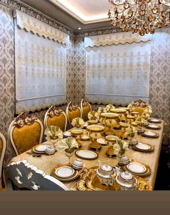 Жалюзи айнан сиз учун скидкалар