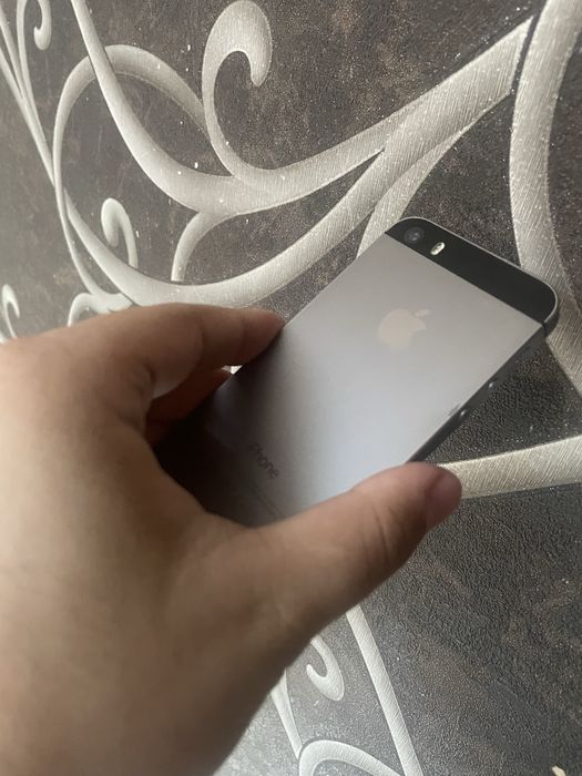 Iphone 11, iphone 5s,ipad