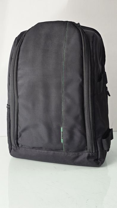 Rucsac Laptop si foto RivaCase 7490