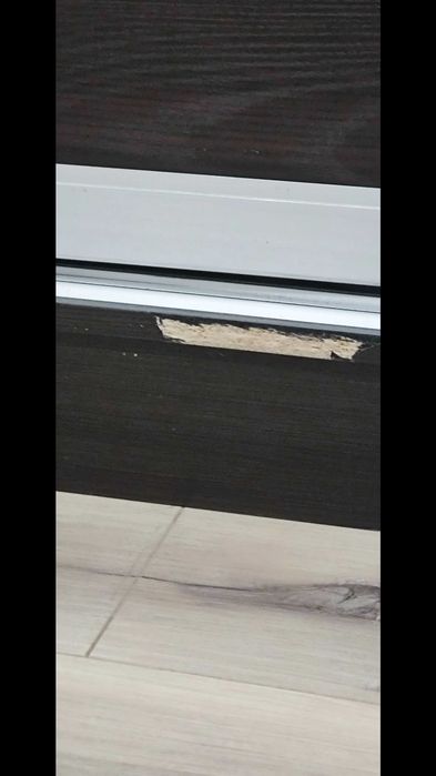 Продается шкаф-купе