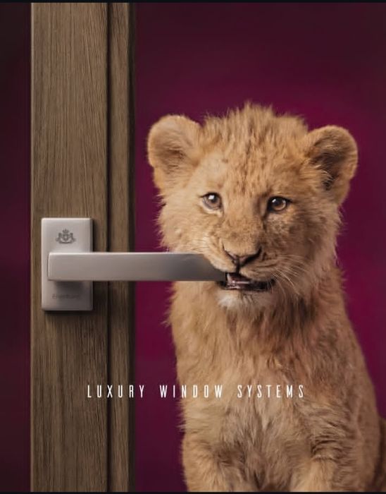 Sifatli rom eshiklar sizlar uchun akfa