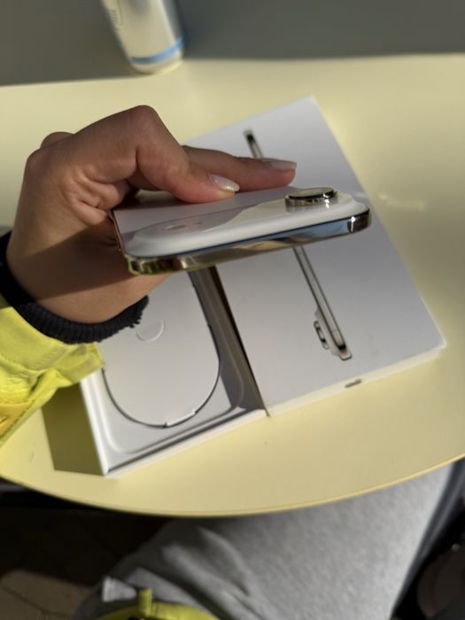 Iphone air 256 gb