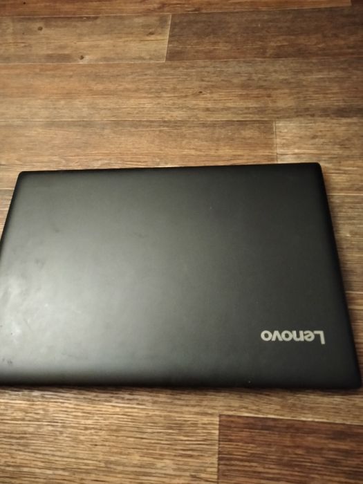 Lenovo ideapad 330