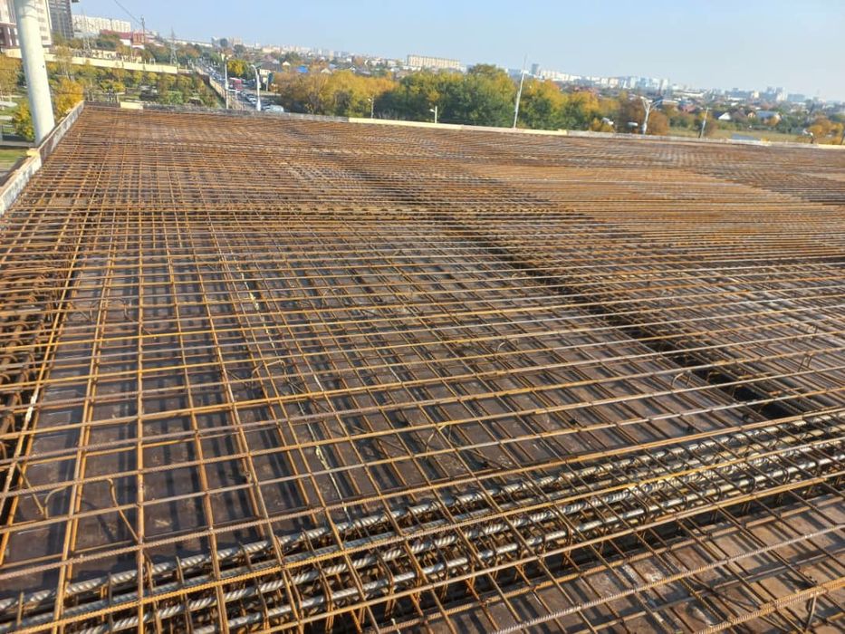 Узбеки профессионали