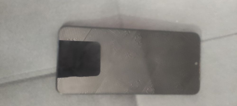 Продам Redmi 14C