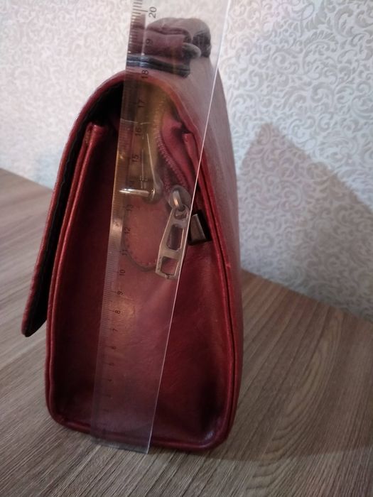 Сумочка женская.