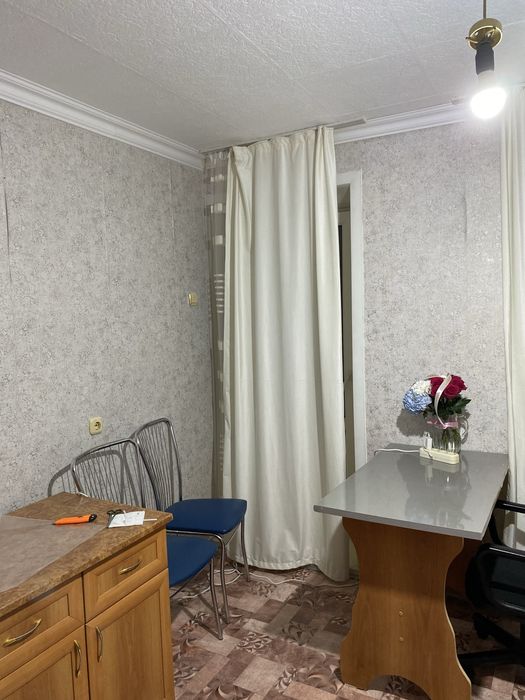 Продам квартиру в районе Киевский