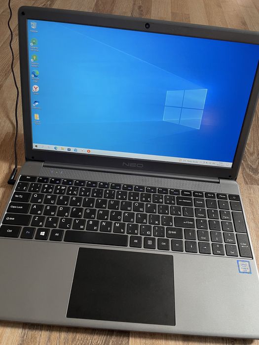 Продам срочно