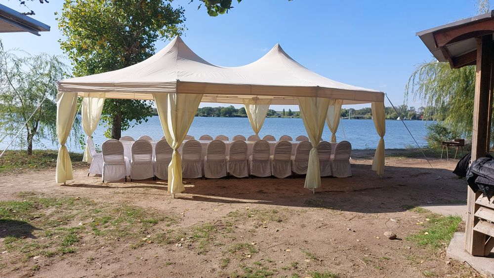 Аренда столы стулье