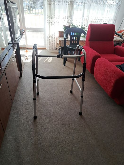 Проходилка,проходилка