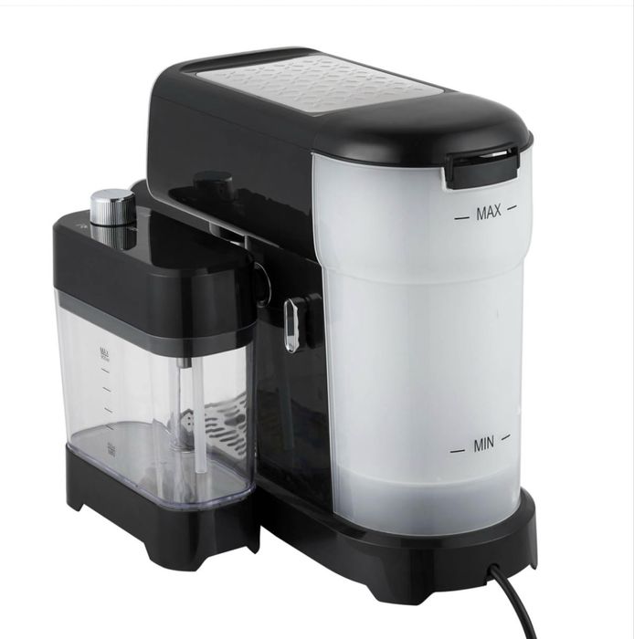 Кофеварка для Капучино, Espresso Latte Sonifer SF-3599