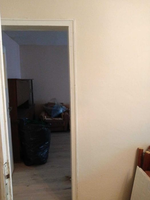 Продава се Четиристаен апартамент в Варна, Левски - 98 кв.м за 1326 €/кв.м - Снимка #13