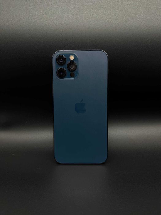 Apple iPhone 12 Pro 256 GB