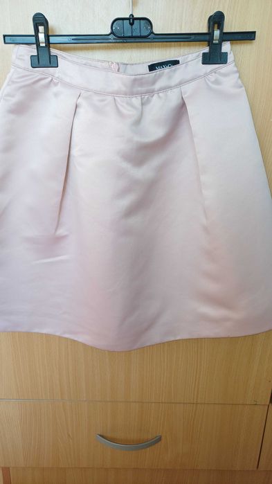 MAX & CO. Розова пола S