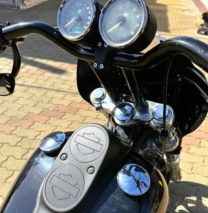 3d print-proiectare premium