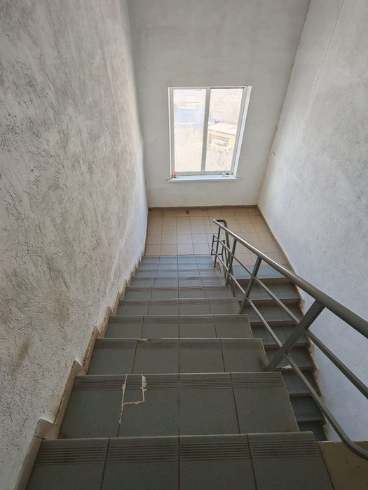 Продажа 3х ком кв мкр Женис