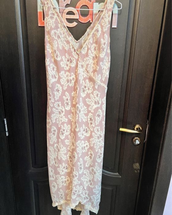 Rochie Next cu flori