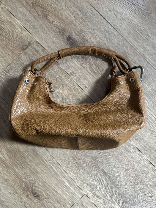Чанта PRADA използвана но като нова