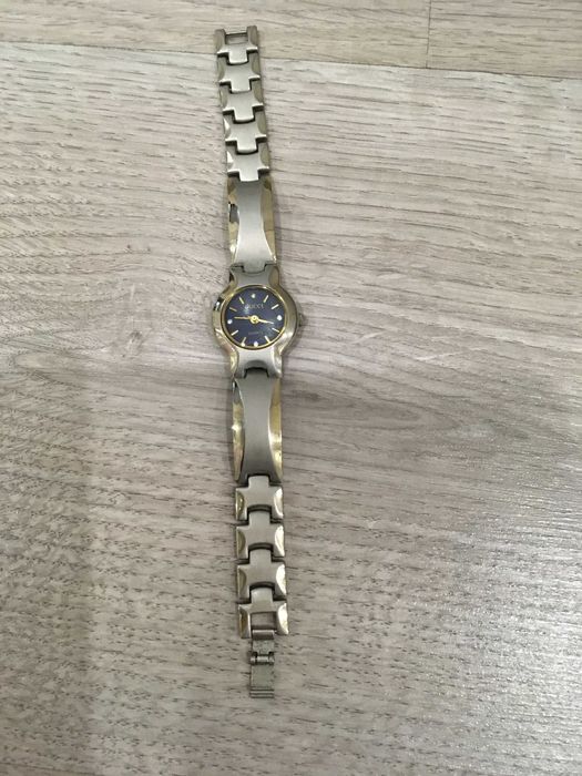 Дамски часовник GUCCI