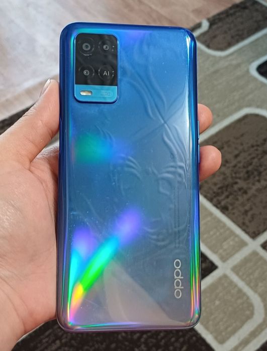Oppo A54 4/64GB .