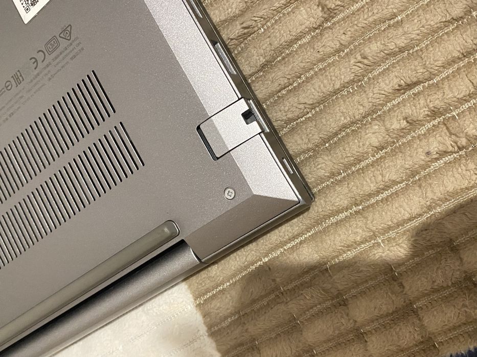 Продам ноутбук Lenovo Thinkbook