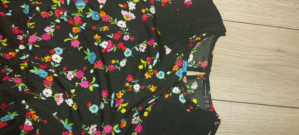 Donez Rochite vara și altele S