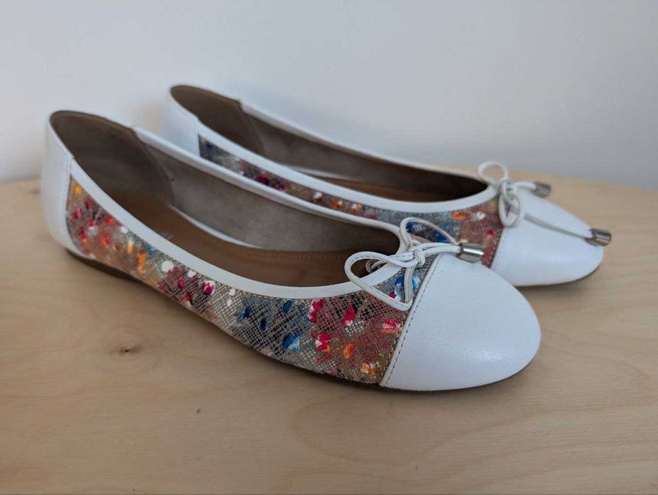 Balerini ANNA CORI 37