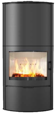 A frame fotovoltaic 7,92 KW acoperis 115 mp