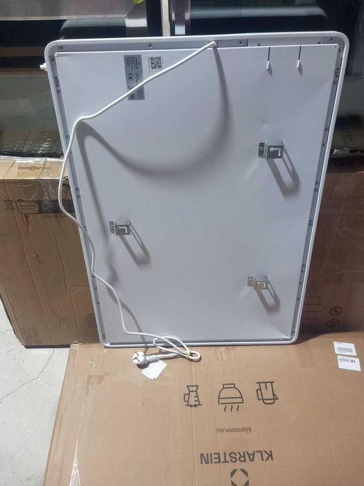 SUPER OFERTA Incalzitor electric-50%