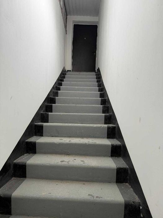 Кобыланды батыра 2а кладовое помещение