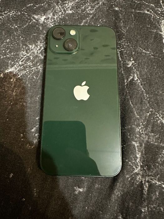 Продам Iphone 13 128gb