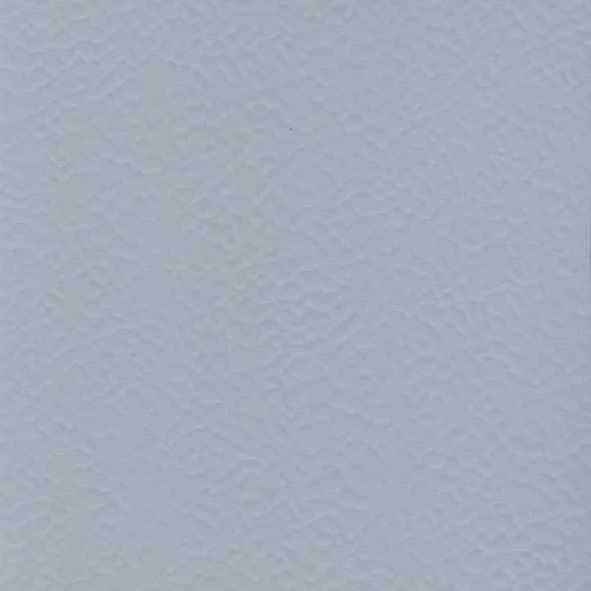 Спортивный линолеум Gerflor 6.5 мм