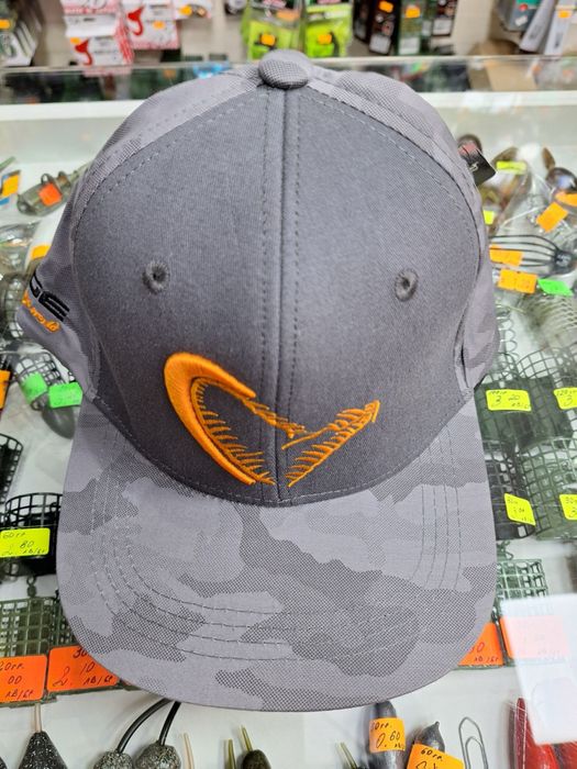 Мъжки Шапки Savage Gear