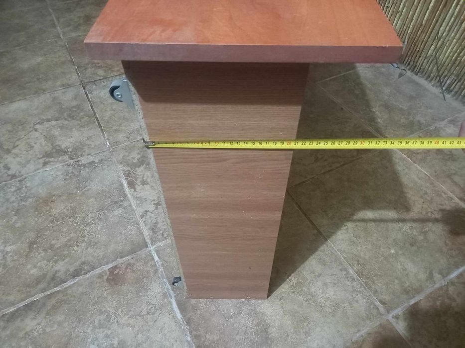 Sertare pentru pat