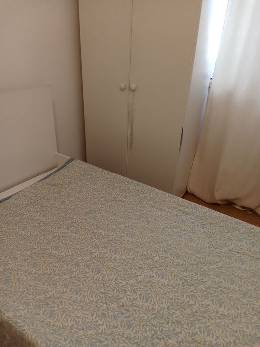 Покрывало продам