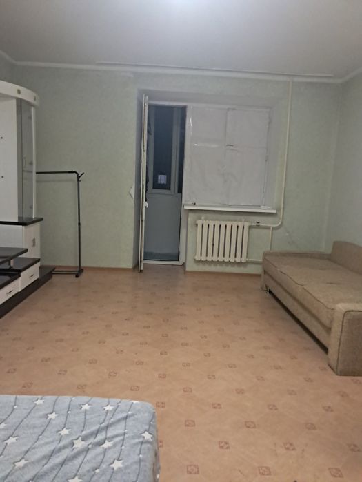 Срочно сдам комнату 2 девушкам