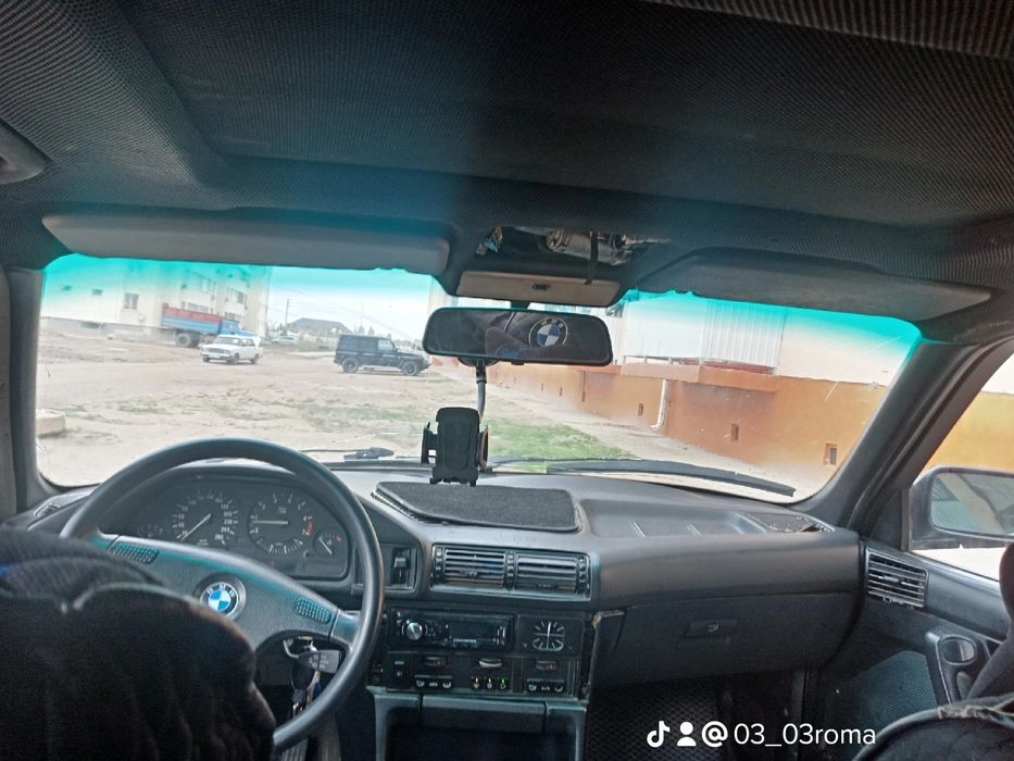 BMW сатылады срочна