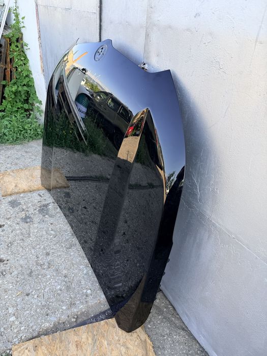 Преден капак за BMW X1 U11 БМВ Х1 У11  2022г-