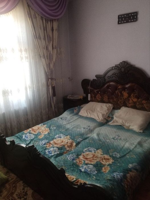 Аренда квартиры Шайхантахур Белтепа 3 ком  Beltepada ijaraga uy 3 xona